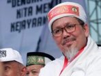 mengenang-ustaz-tengku-zulkarnain-dalam-bingkai-foto_169