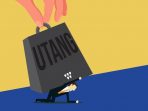 utang