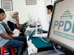 PPDB
