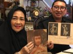fadli zon