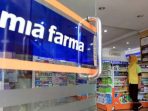 kimia fama