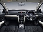 mobil manual