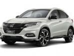 HRV