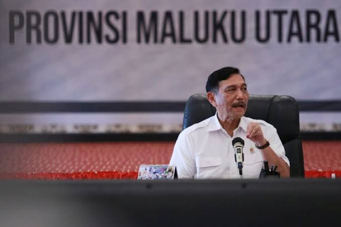 luhut (1)