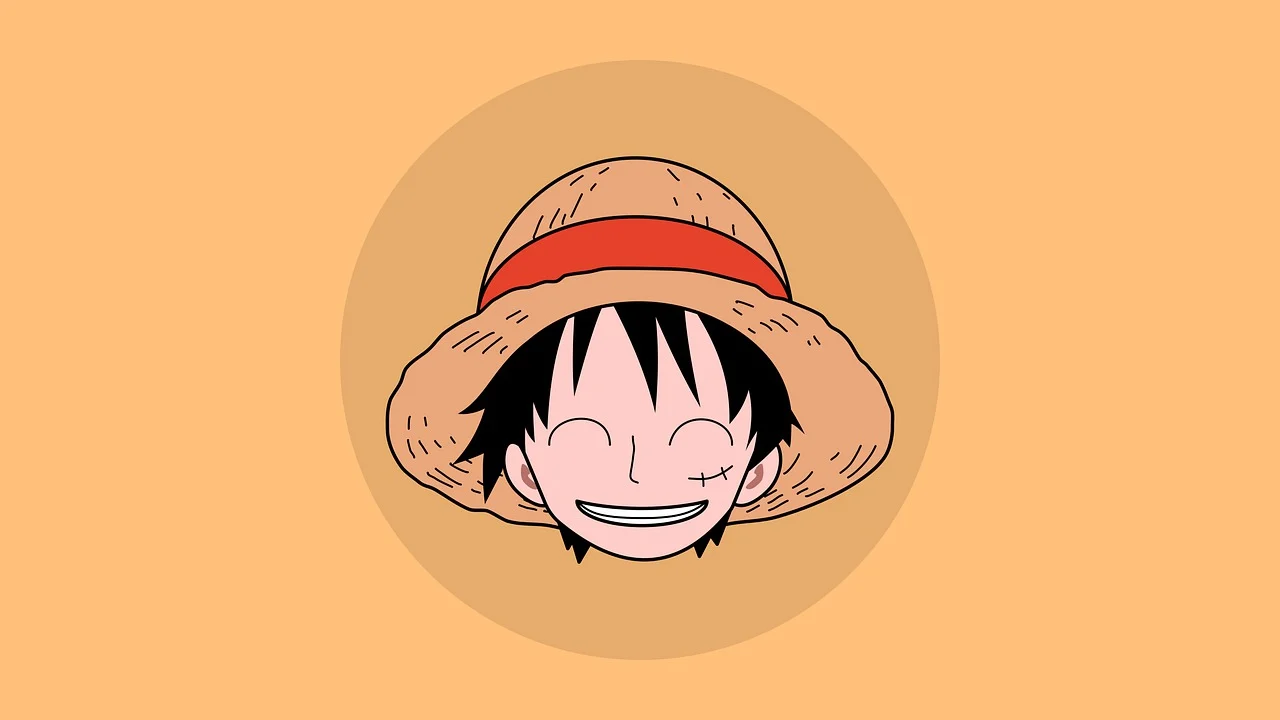 onepiece-5090120_1280