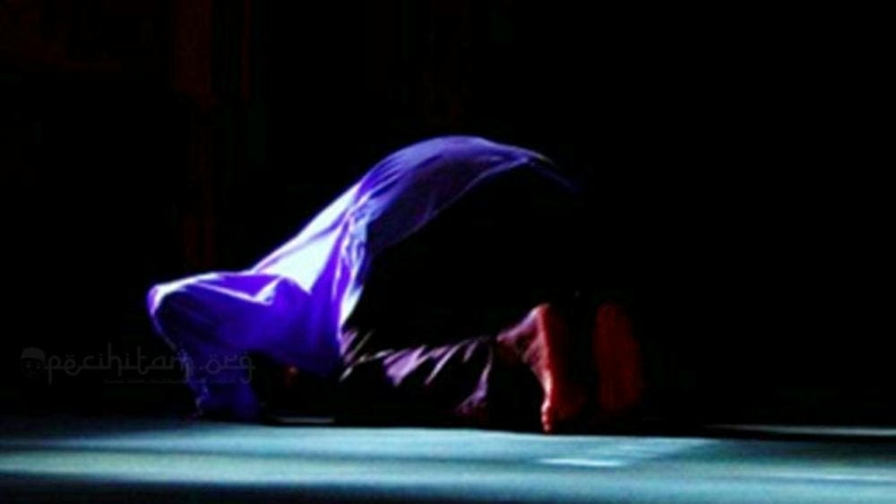 shalat-sunnah-fajar-scaled-1