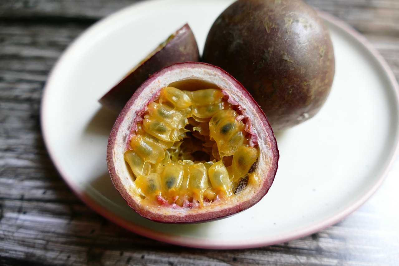 passion-fruit-3519303_1280