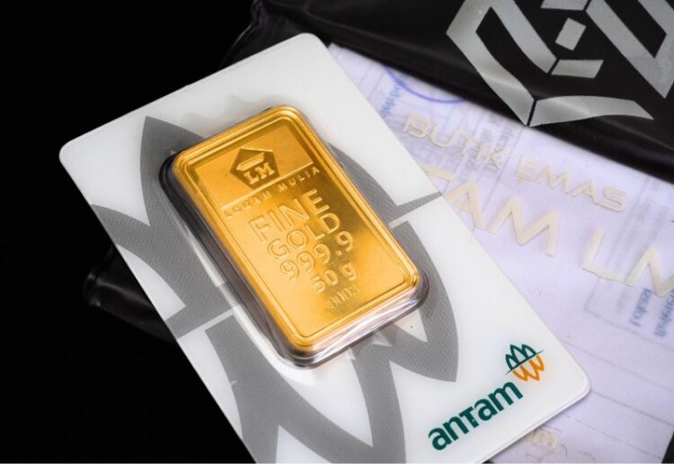 harga-emas-antam-hari-ini-5-februari-750x516