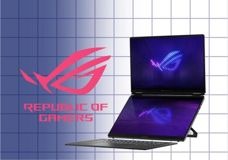 ASUS-ROG-Zephyrus-Duo-2026-GX651-750x525