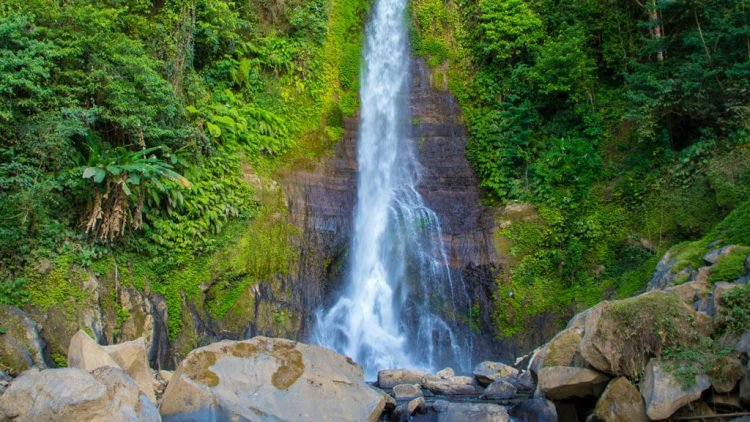 Air-Terjun-Gitgit-Feature-1-750x422