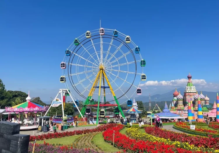 Wisata-Taman-Bunga-Celosia-Semarang-750x525