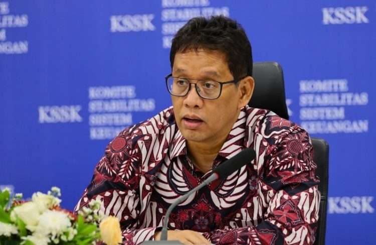 Menkeu-soal-Obligasi-Daerah-750x488