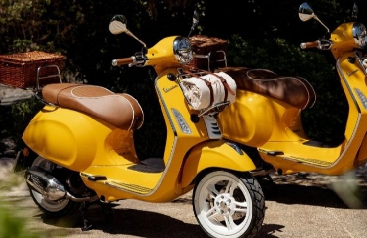 Vespa-Primavera-125-x-Gigi-750x488